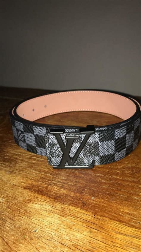 louis vuitton belt replica cheap|louis vuitton belt copy.